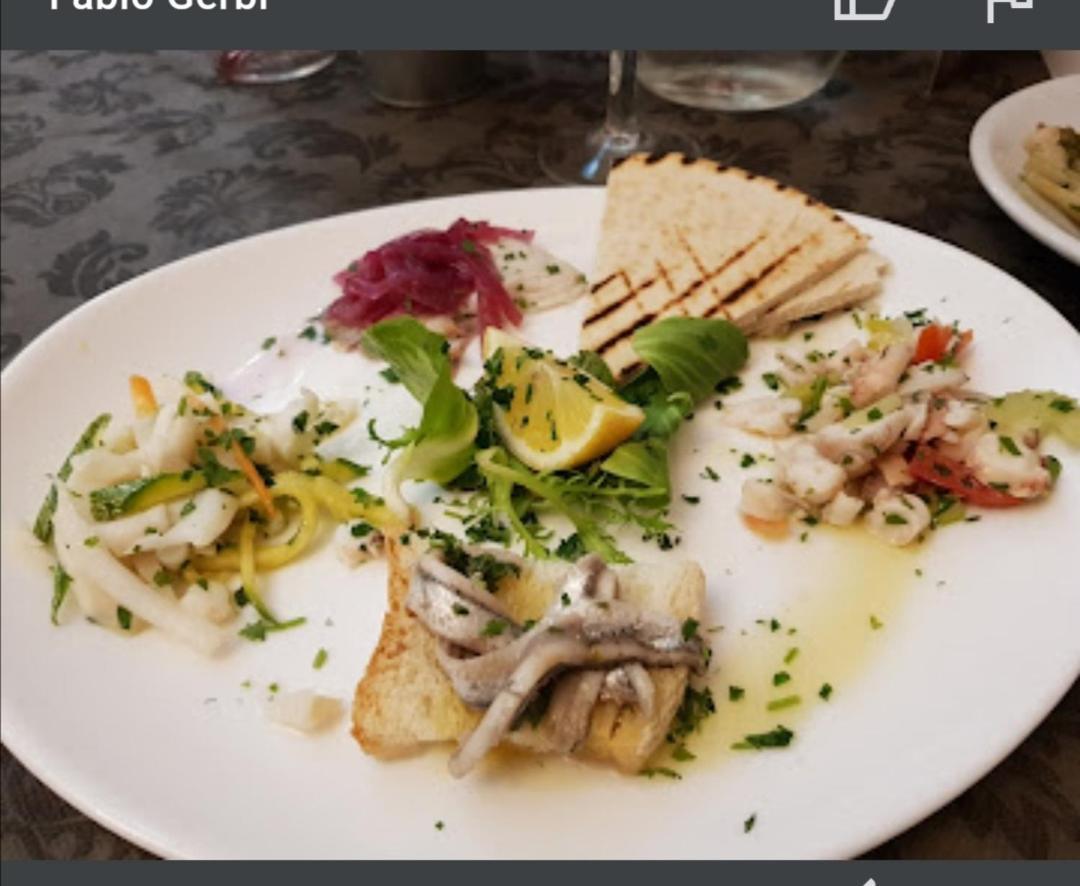 Hotel Riposo Gatteo a Mare Eksteriør billede